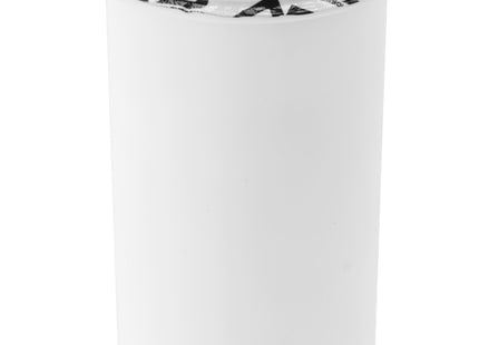 AFS Tri-Clamp Inline Filter Housing for Disposable Color Remediation Cartridges