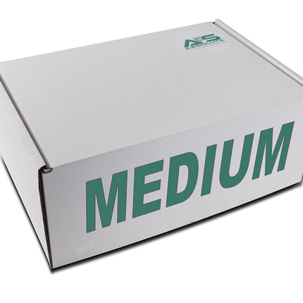 AFS 4" Disposable Color Remediation Cartridge Shop All Categories AFS Case (12PK) Medium 