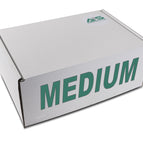 Case (12PK) / Medium
