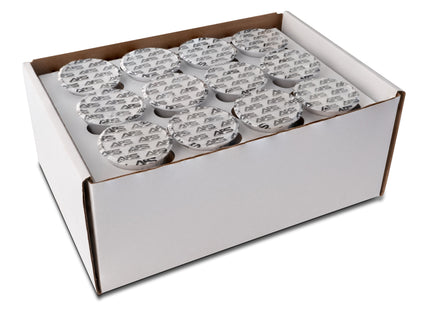 AFS 2.5" Disposable Color Remediation Cartridge