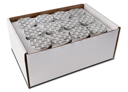 AFS Economy CRC Botanical Extraction Filter