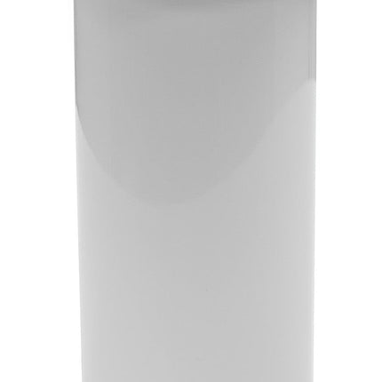 BVV™ AFS Disposable Color Bleach / B80 Cartridge *FDA Certified Material Shop All Categories BVV Single Light 