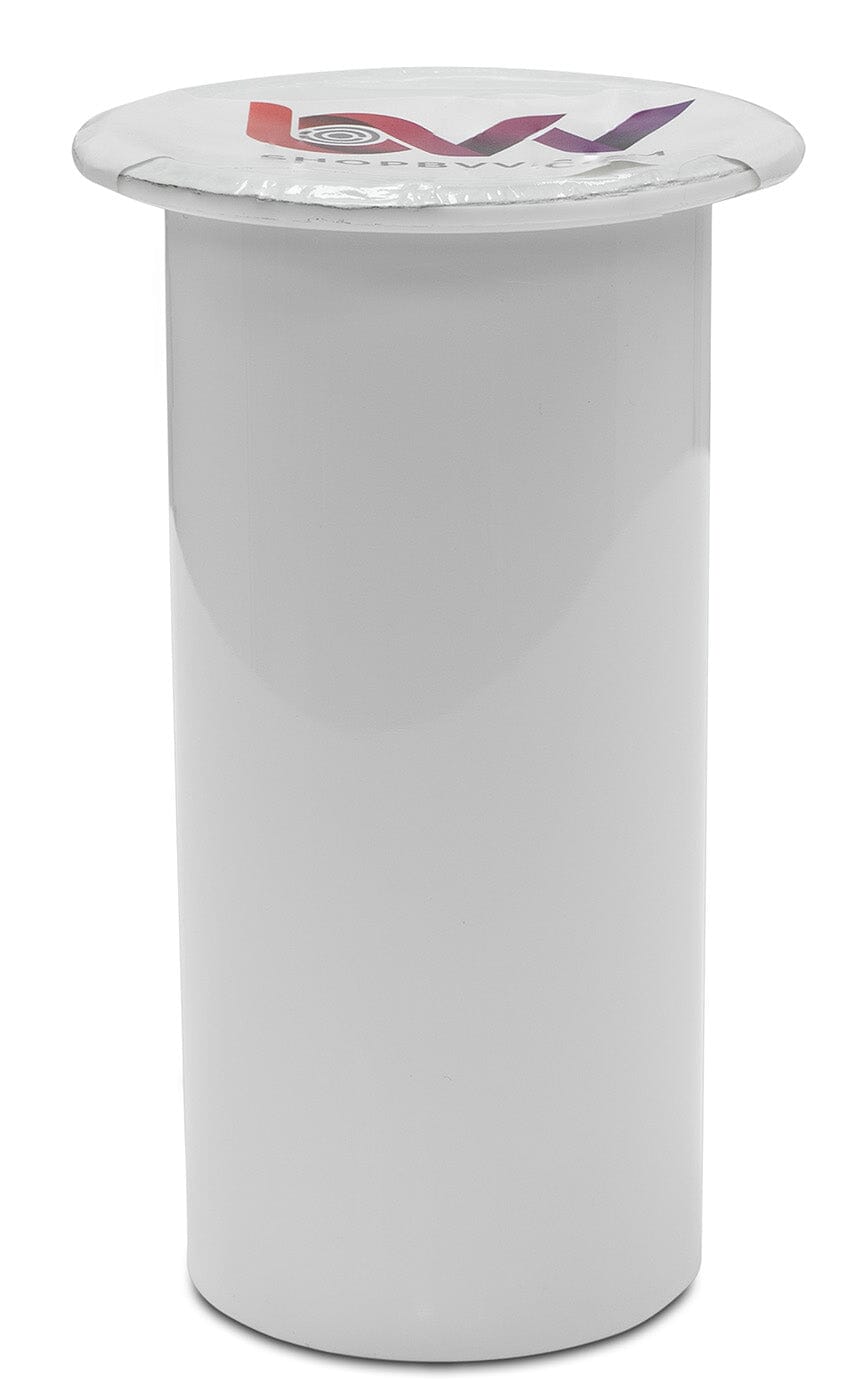 BVV™ AFS Disposable Color Bleach / B80 Cartridge *FDA Certified Material Shop All Categories BVV Single Light 