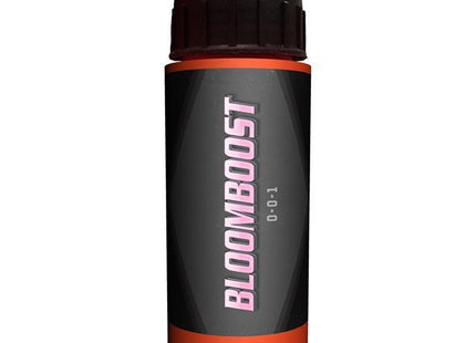 Aptus - Bloomboost
