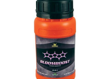 Aptus - Bloomboost