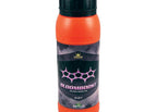 500ML