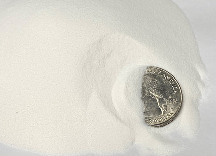 Neutral Activated Alumina Chromatographic Grade (50-200um) *Compare to Alumicel™N