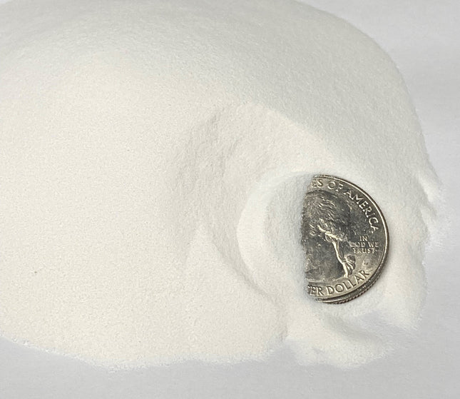 Neutral Activated Alumina Chromatographic Grade (50-200um) *Compare to Alumicel™N