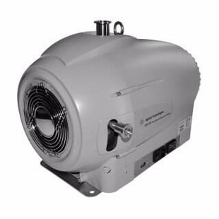 Cascade CVO-2 PRO Vacuum Package