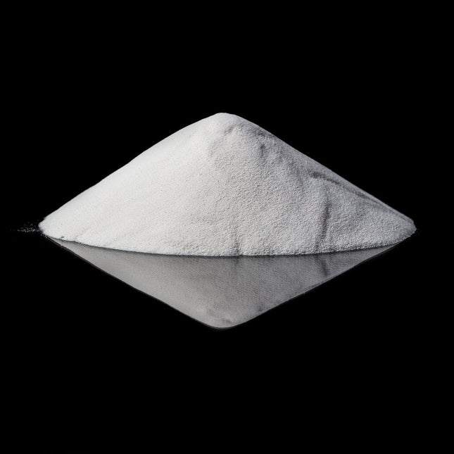 CHEMTEK Alumina 150 BVV 