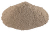 Pure-Flo® B80 Natural Bentonite for Bleaching & Decolorizing Edible Oils *FDA-GRAS