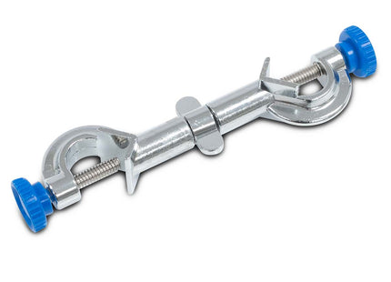 Swivel Bosshead