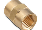 1/4-inch x 1/4-inch