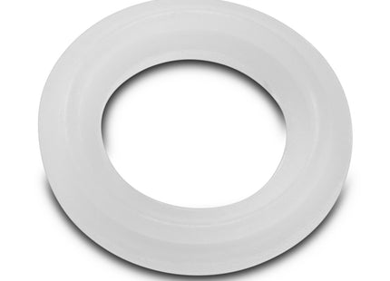 BVV Clear Brewing Silicone Gaskets