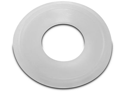 BVV Clear Brewing Silicone Gaskets