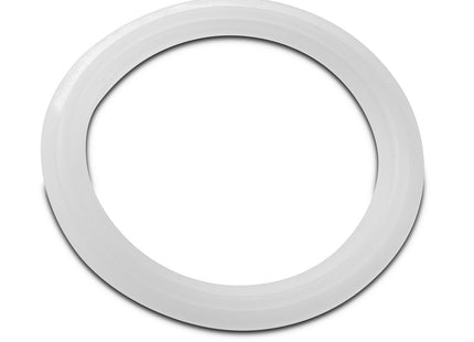 BVV Clear Brewing Silicone Gaskets