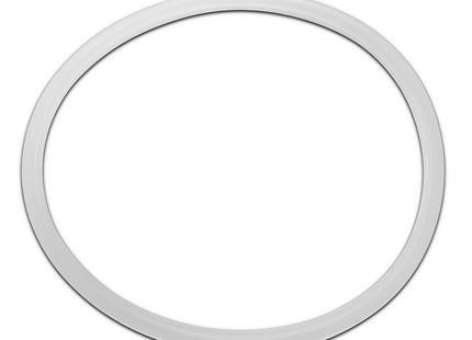 BVV Clear Brewing Silicone Gaskets