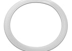 3-inch NO FLANGE