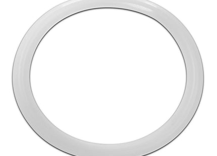 BVV Clear Brewing Silicone Gaskets