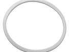 6-inch NO FLANGE