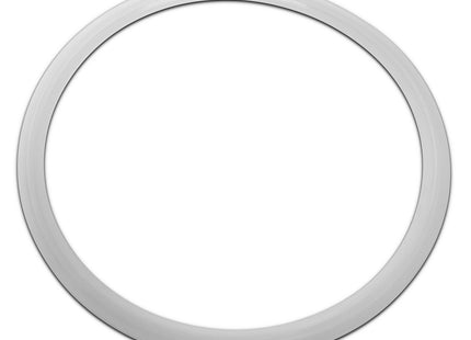 BVV Clear Brewing Silicone Gaskets