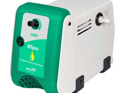 Welch BTpro40