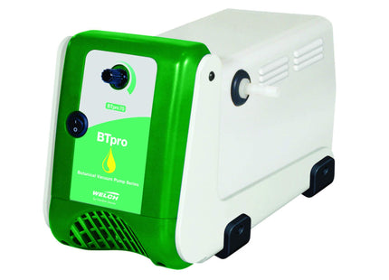 Welch BTpro70