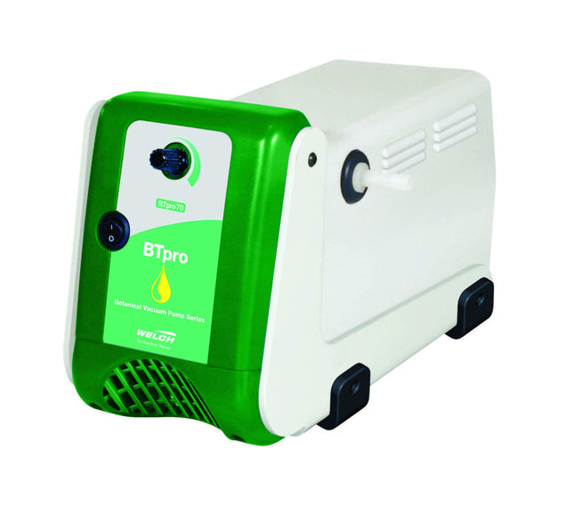 Welch BTpro70