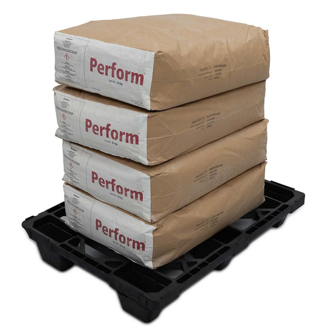 Pure-Flo® Perform 6000 Highly Activated Bleaching & Decolorizing Bentonite for Edible Oils *FDA-GRAS