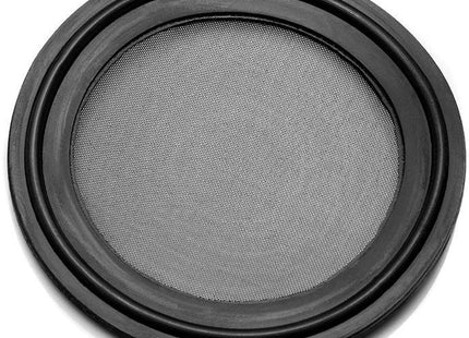 BUNA-N 150 Mesh (100 Micron)