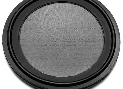 BUNA-N 300 Mesh (50 Micron)