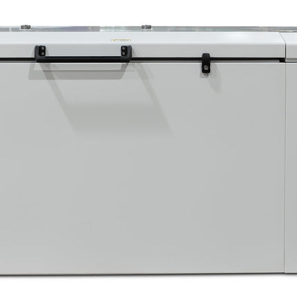 Neocision ULTRA-Low Chest Style Freezer with Touch Screen LCD (-86°C) 16.2 Cubic Feet - ETL Rated New Products BVV 