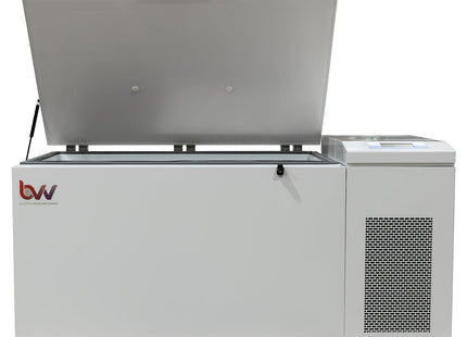 Neocision ULTRA-Low Chest Style Freezer with Touch Screen LCD  (-86°C) 25 Cubic Feet - ETL Rated