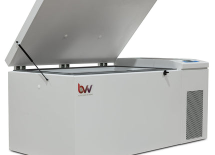 Neocision ULTRA-Low Chest Style Freezer with Touch Screen LCD  (-86°C) 25 Cubic Feet - ETL Rated