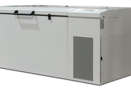 Neocision ULTRA-Low Chest Style Freezer with Touch Screen LCD  (-86°C) 25 Cubic Feet - ETL Rated