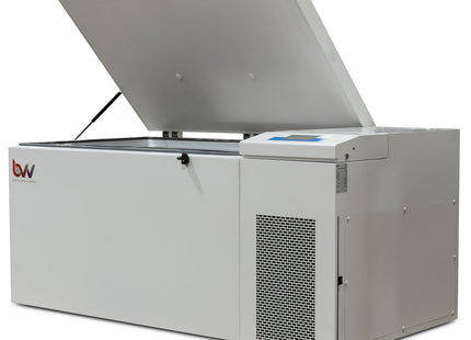 Neocision ULTRA-Low Chest Style Freezer with Touch Screen LCD  (-86°C) 25 Cubic Feet - ETL Rated