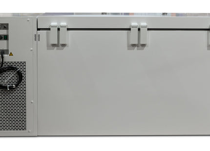 Neocision ULTRA-Low Chest Style Freezer with Touch Screen LCD  (-86°C) 25 Cubic Feet - ETL Rated