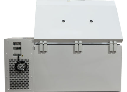 Neocision ULTRA-Low Chest Style Freezer with Touch Screen LCD  (-86°C) 25 Cubic Feet - ETL Rated