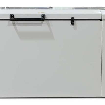 Neocision ULTRA-Low Chest Style Freezer with Touch Screen LCD (-86°C) 25 Cubic Feet - ETL Rated New Products BVV 