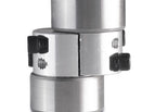 2.5-inch