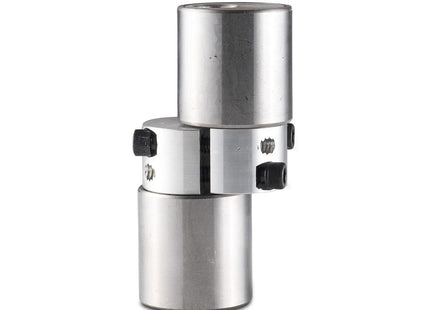 Eccentric Recovery Pump Shaft Adapter