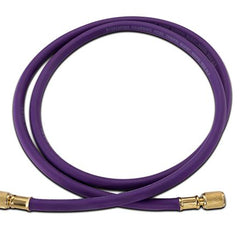 Best Value Vacs 5' HVAC Hose