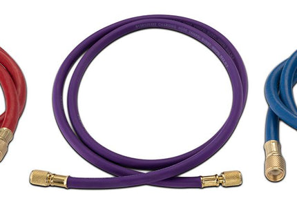 Best Value Vacs 5' HVAC Hose