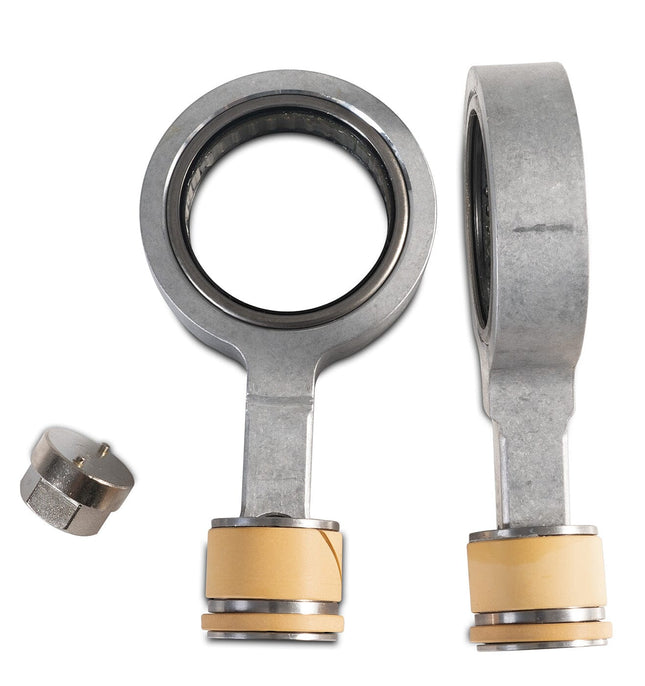 TRS21 Complete Connecting Rod Assembly Upgrade Kit