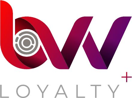 BVV Loyalty Plus Membership BVV 