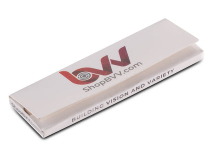 BVV™ Rolling Paper