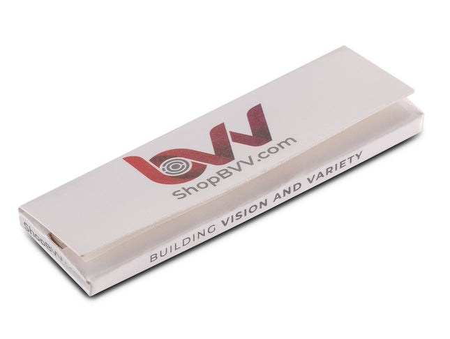 BVV Rolling Paper Shop All Categories BVV 