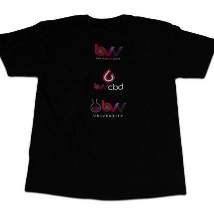 BVV BRANDS T-Shirt New Products BVV 