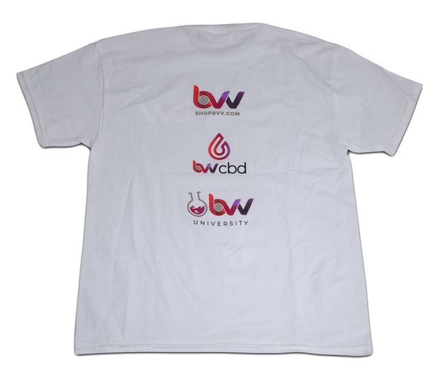 BVV BRANDS T-Shirt