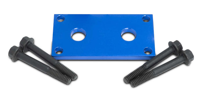 CPS TRS21 Top Dead Center Piston Depth Calibration Plate
